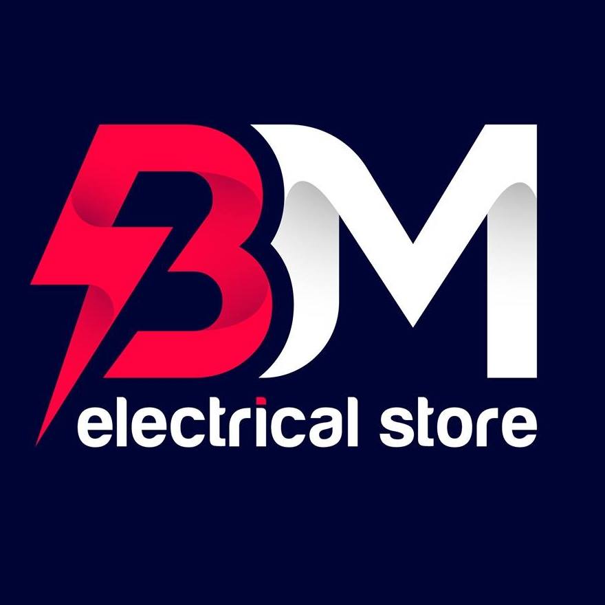 Boon Meng Electrical