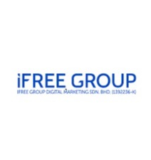 iFree Group Digital