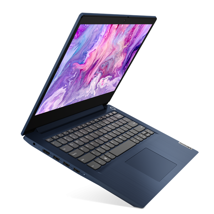 LENOVO IdeaPad 3, 14