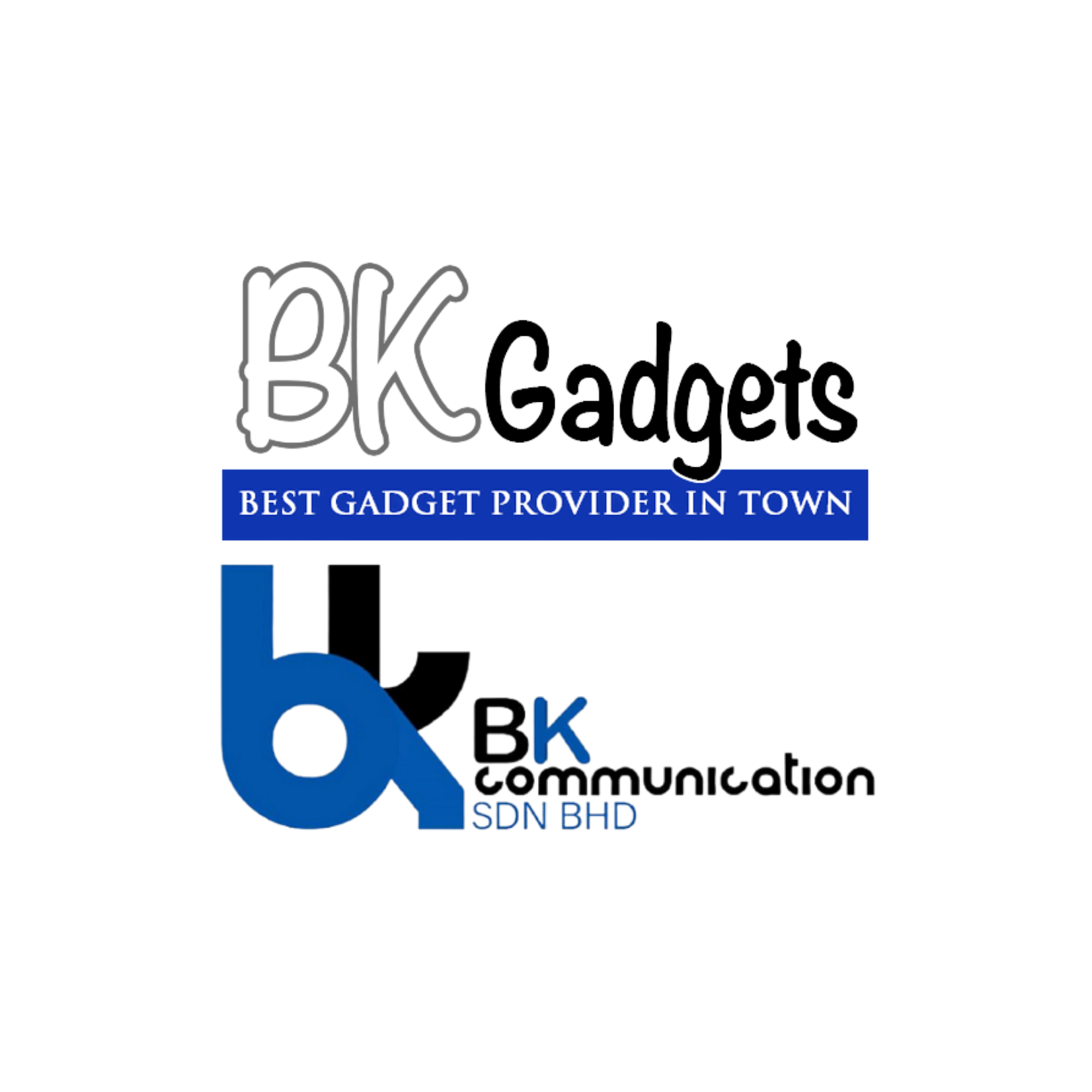 BK Gadgets