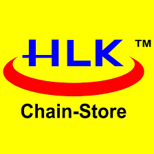 HLK Chain Store