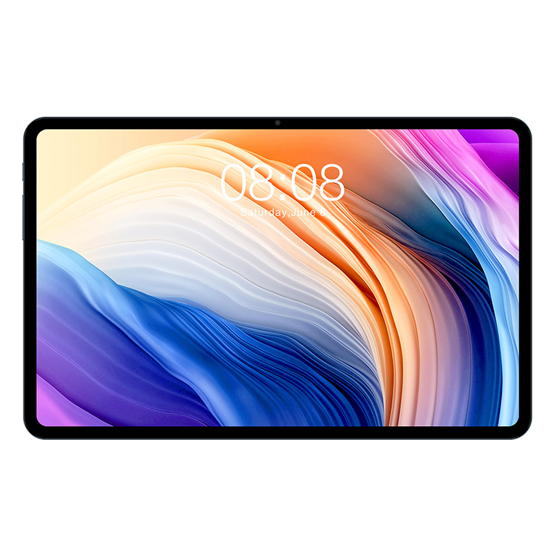 アップグレード版 T40 LTE Pro [極美品] 8/128 TECLAST