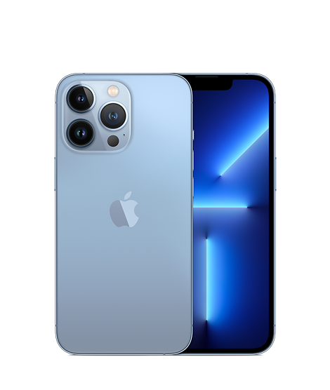 Apple iPhone 13 Pro (256GB) Harga Price and Spec. Beli buy now 