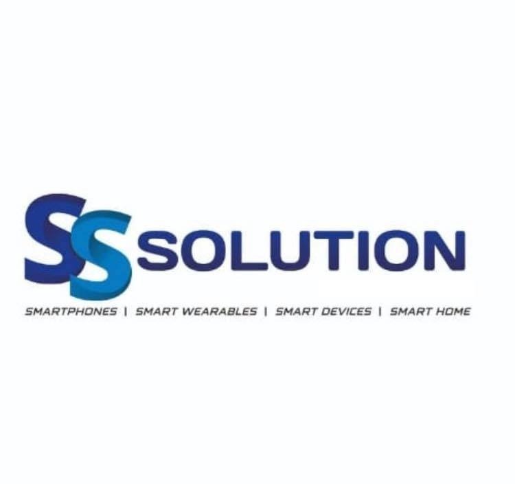 SS Solution - Section 7, Shah Alam