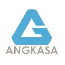 Angkasa Digital Store