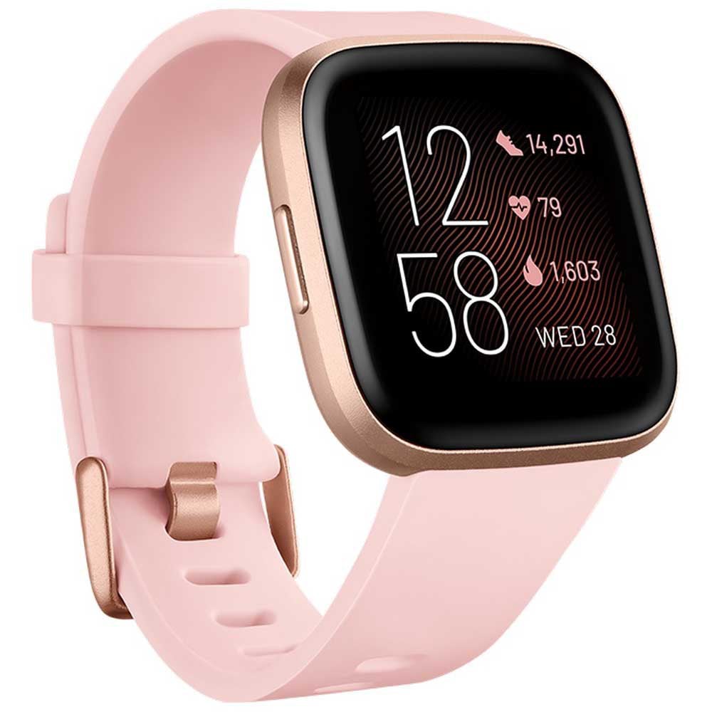 Fitbit Versa Harga Price and Beli buy now Price Shop