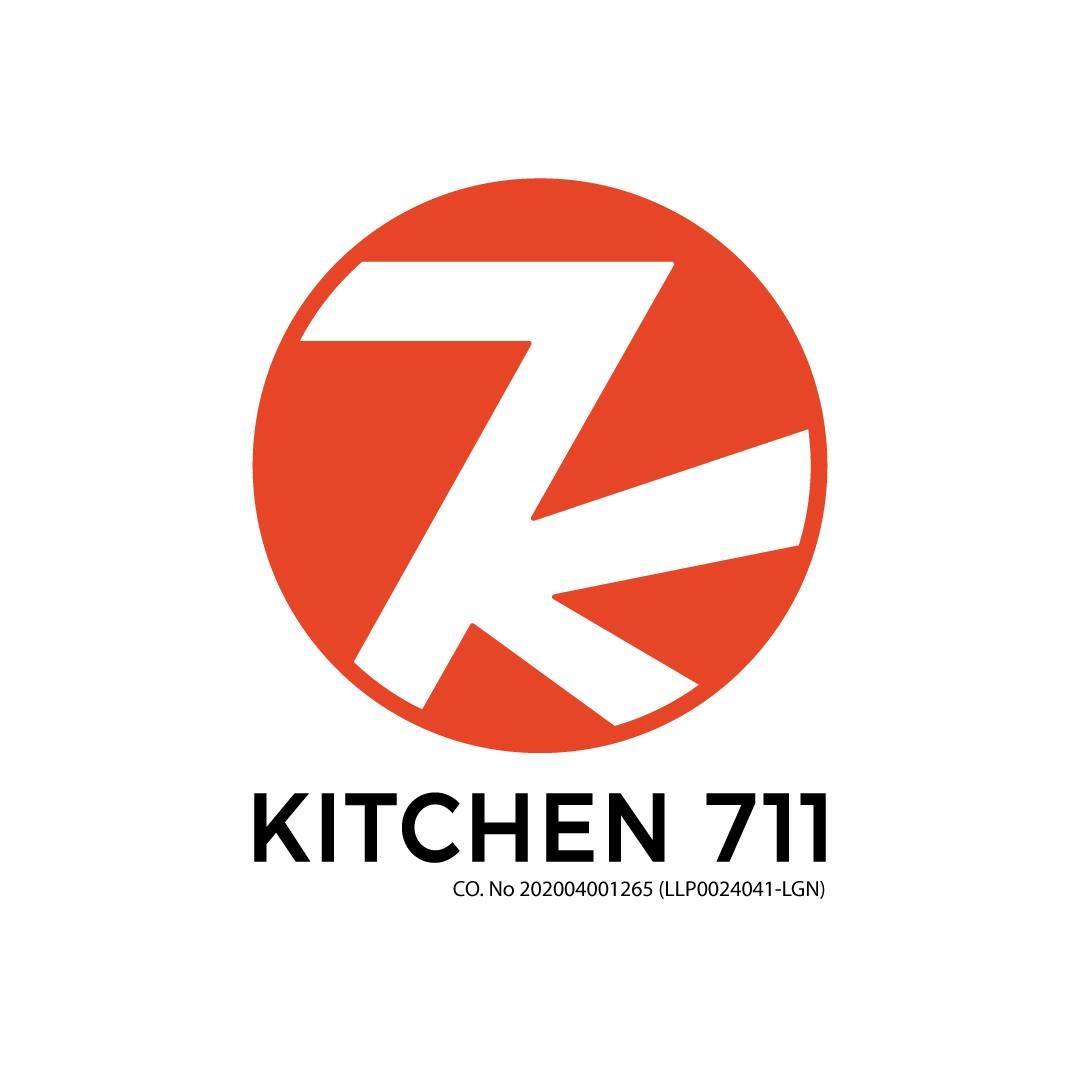 Kitchen 711