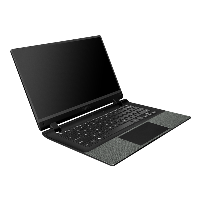 Intel Celeron N4020 4gb Avita Essential 14 Celeron N4000 AVITA