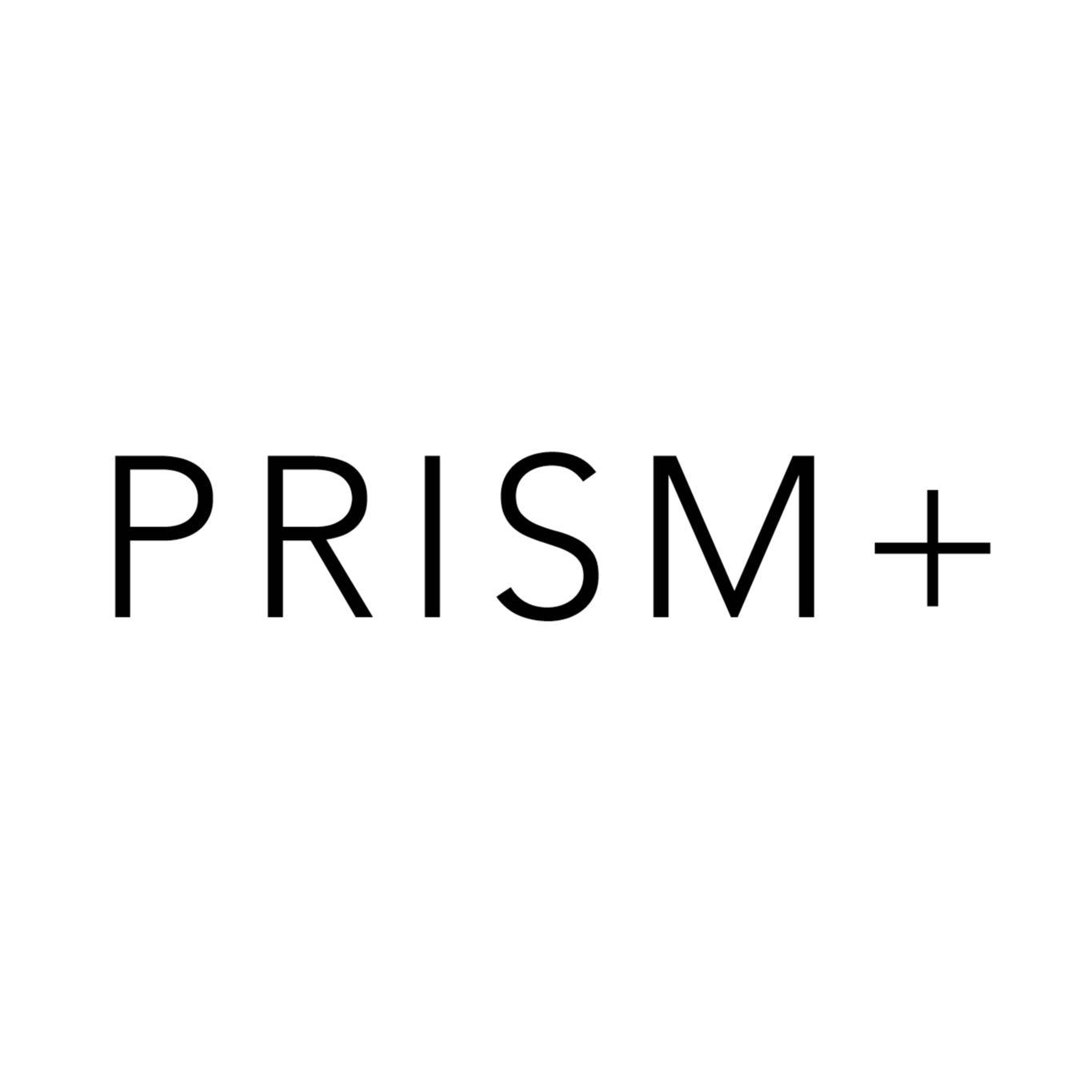 Prism Malaysia