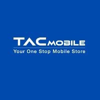 Tac Mobile
