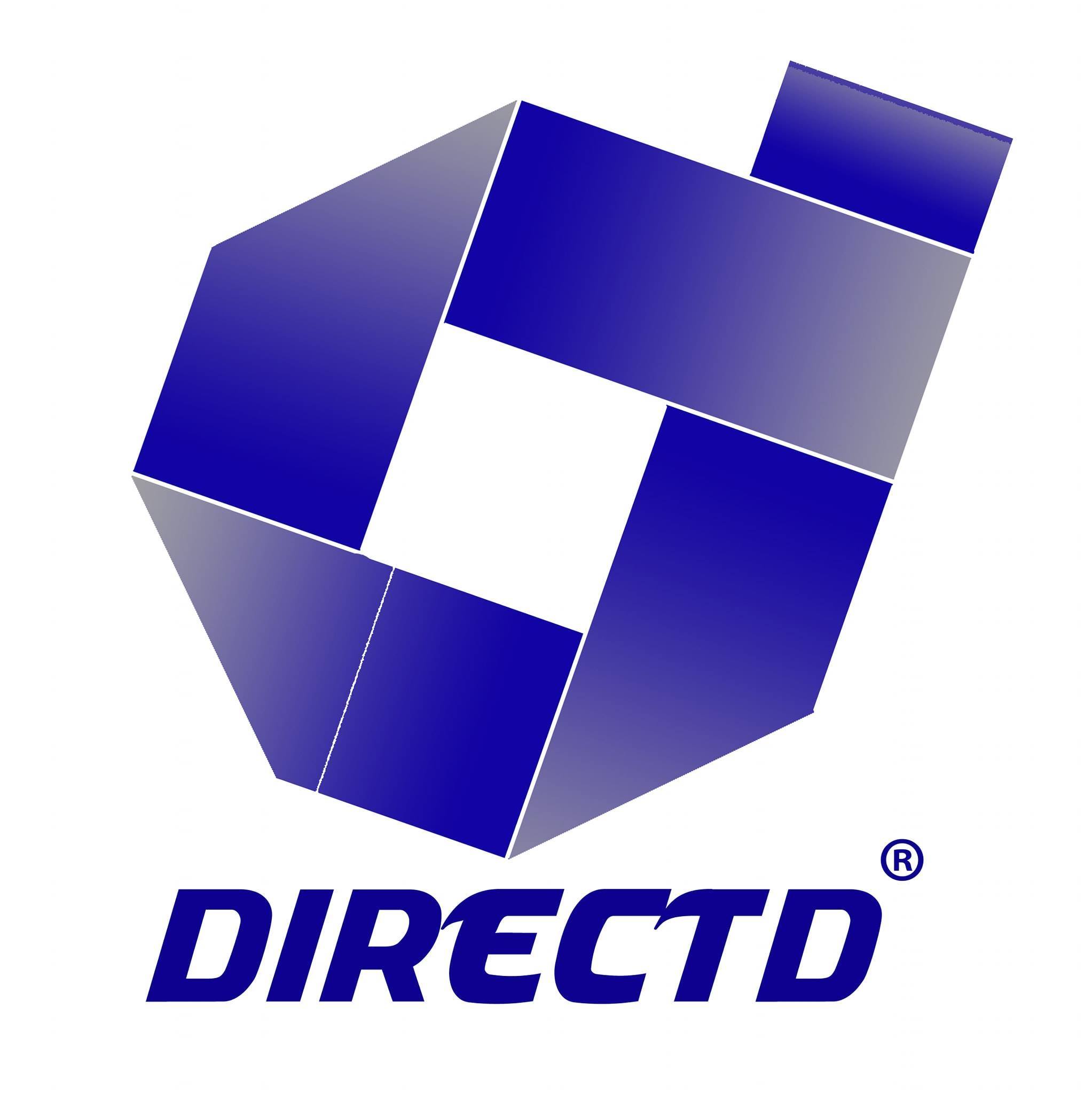 DirectD Flagship Store @Kuantan