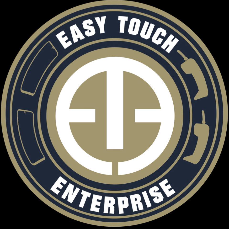 Easy Touch Enterprise  - Jalan Kuchai Lama