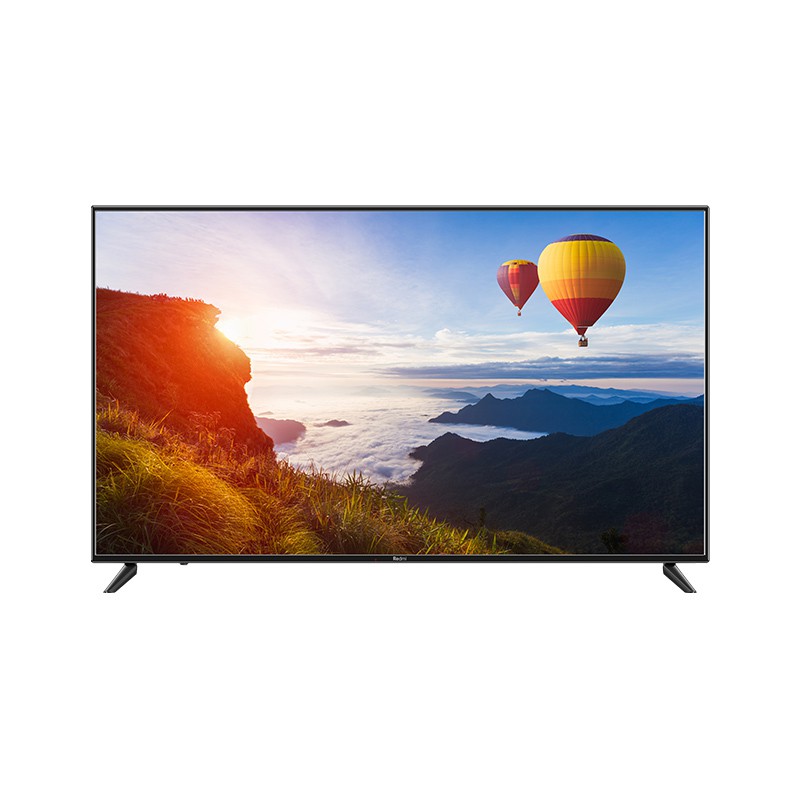 XiaoMi Smart TV 55” inch LED 4K A55