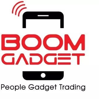 People Gadget Trading