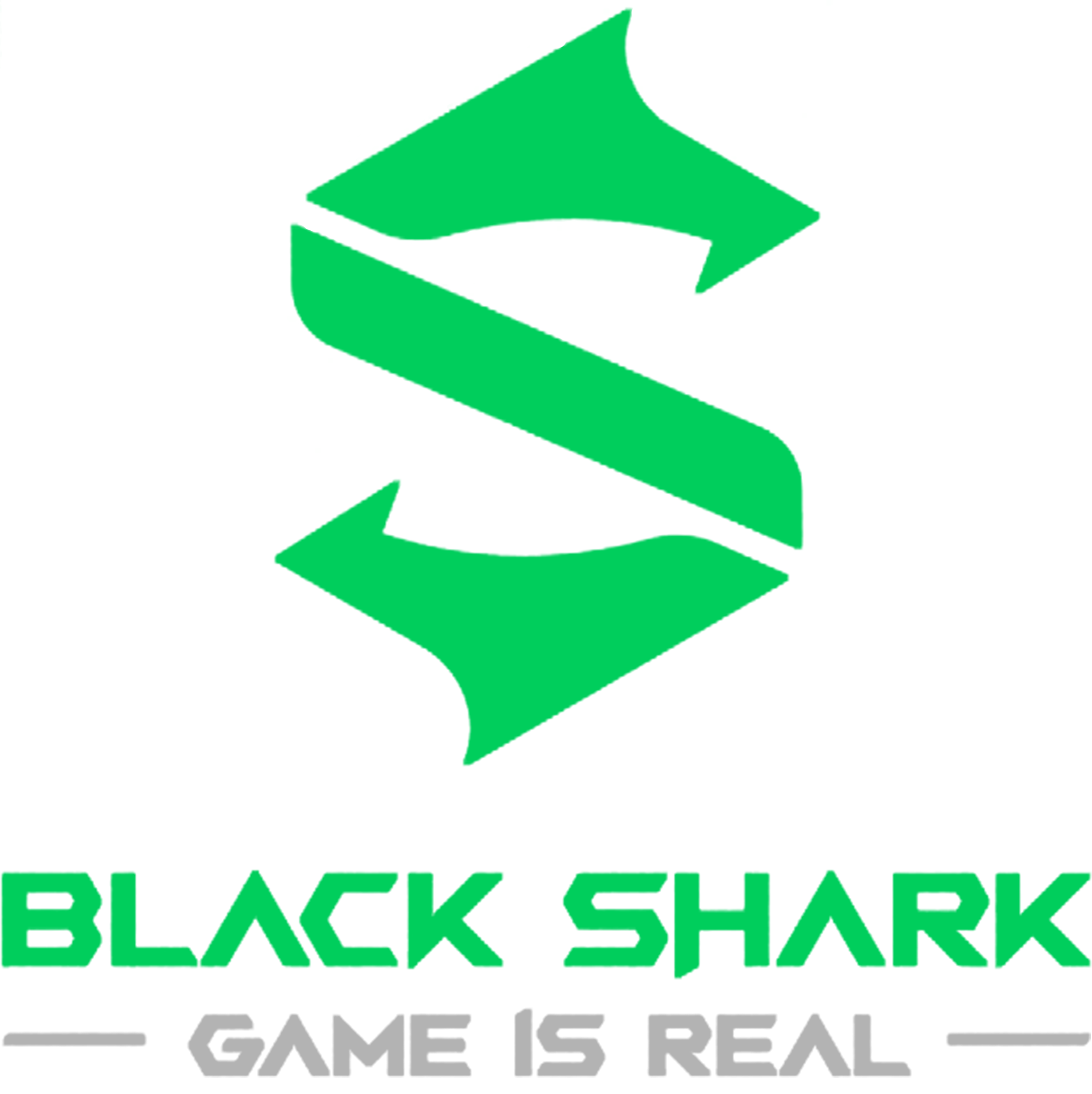 Black Shark MY Official