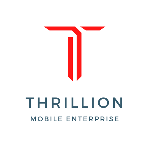 Thrillion Mobile