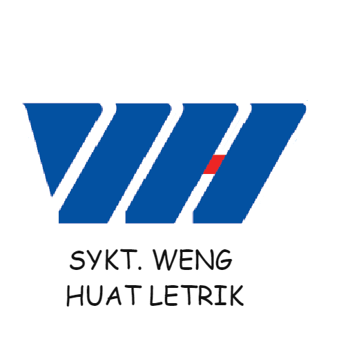 Syarikat Weng Huat Letrik
