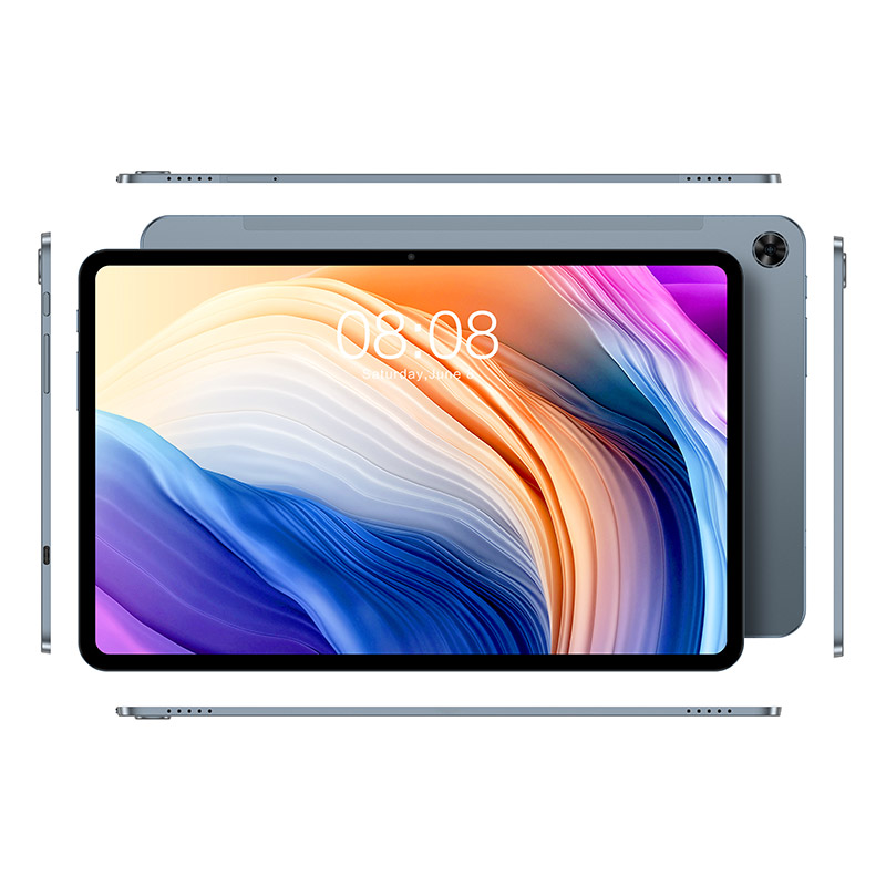 Teclast T40 Pro (8+128GB) Harga Price and Spec. Beli buy now