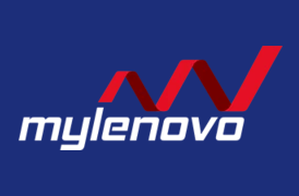 Lenovo Exclusive Store Mid Valley