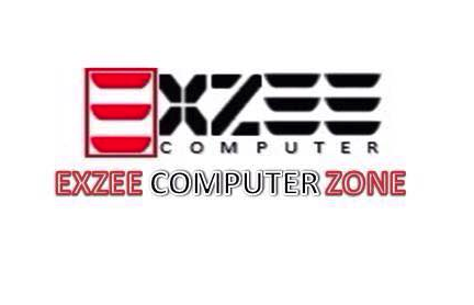 Exzee Computer Zone