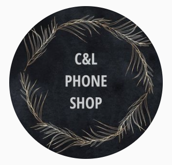 C&L Phone Shop