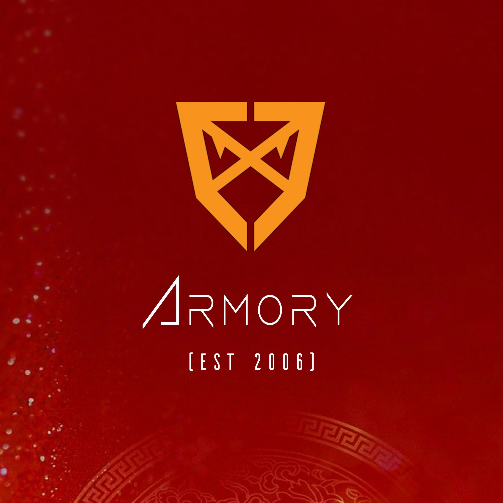 Tech Armory