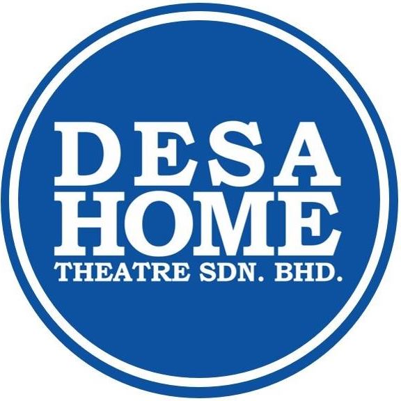 Desa Home Theatre Sdn Bhd