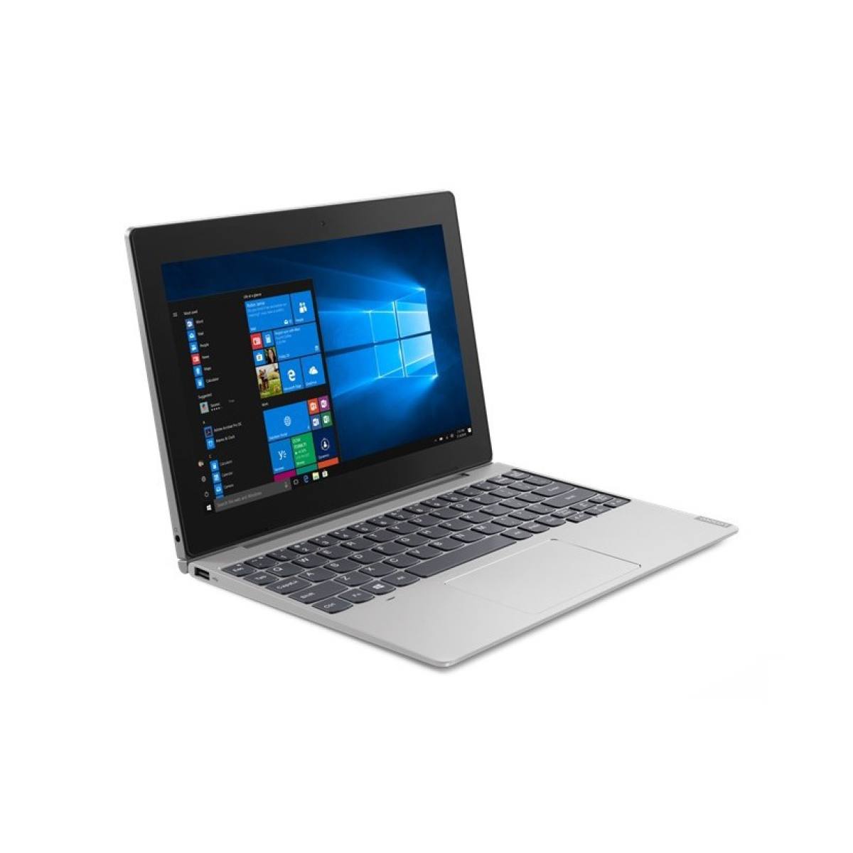Ideapad D330 Lenovo Laptop N4020 Price Lenovo IdeaPad D330