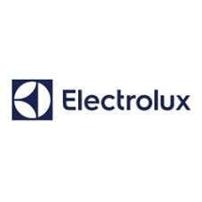 Electrolux Malaysia Official