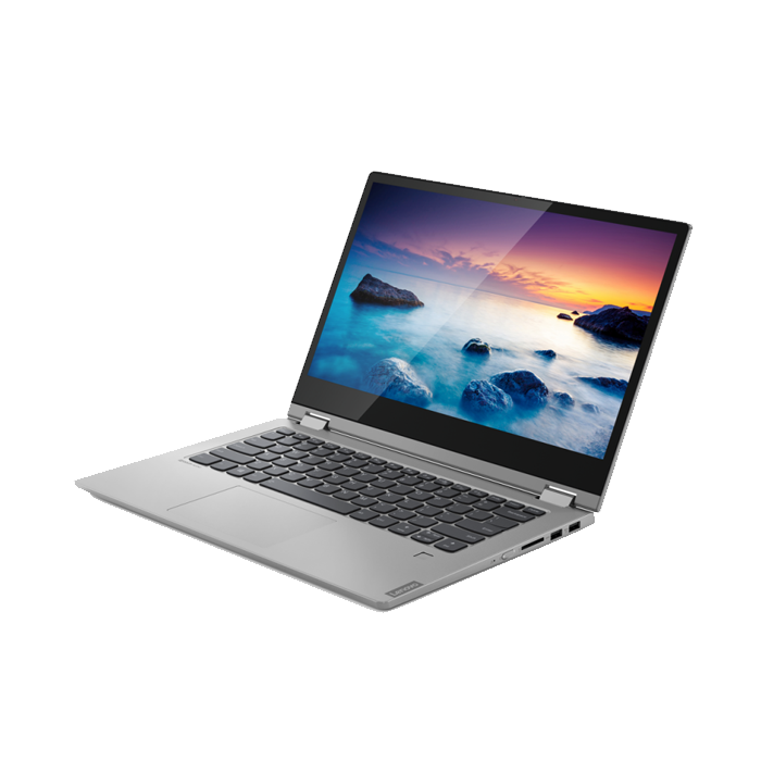 C340 14api Lenovo Ideapad C340 Amd Ryzen Lenovo C340 Ryzen 3200u