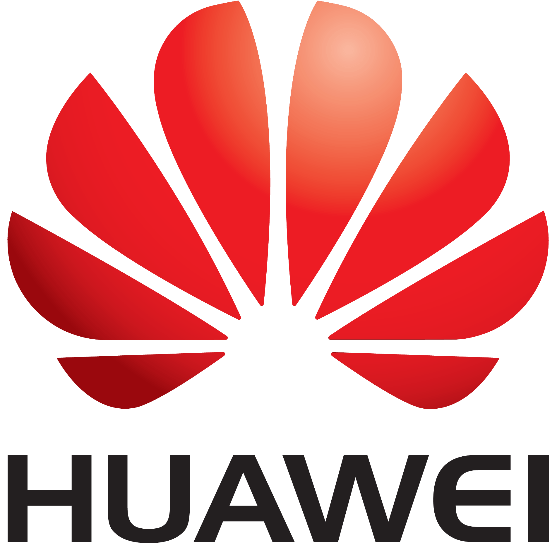 HUAWEI Official Store - Shopee
