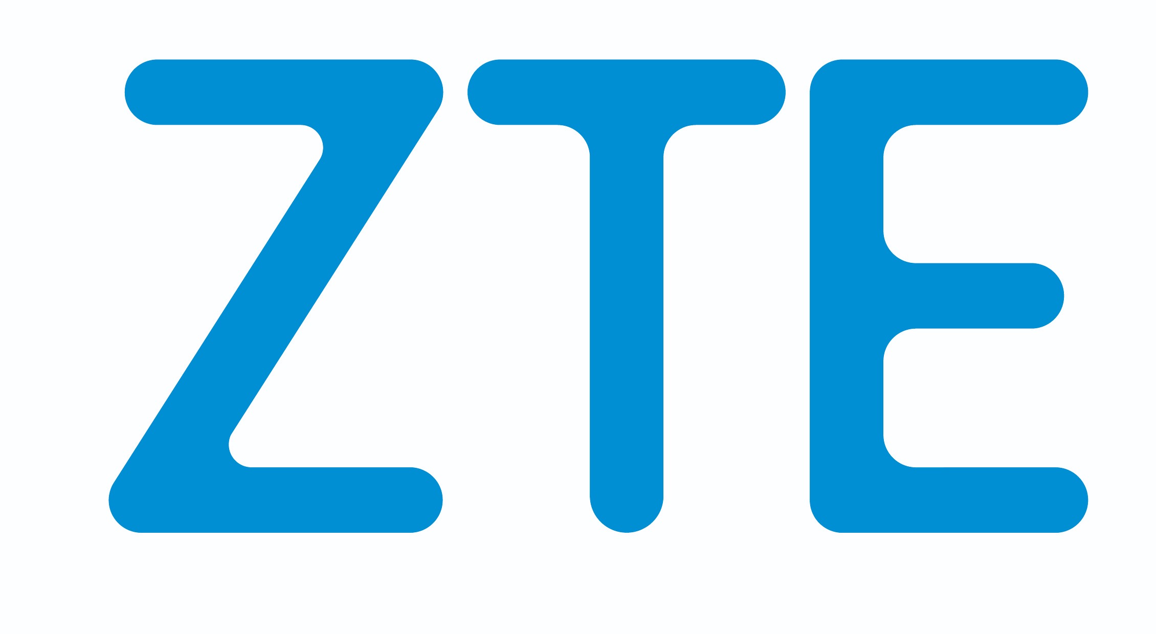 ZTE Malaysia Official