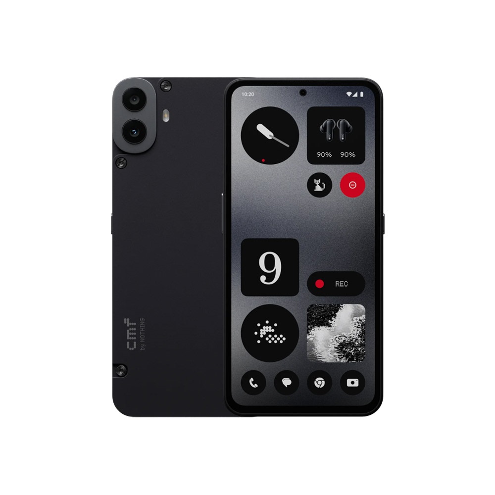 Nothing CMF Phone 1 (8+256GB) Harga Price and Spec. Beli buy now