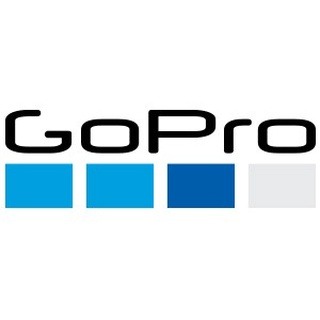 GoPro Official Store Online