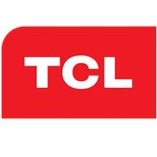TCL Official