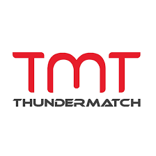 Thundermatch Technology TMT- Low Yat 