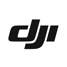 DJI Authorized Retail Store - Sunway Pyramid