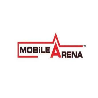 Mobile Arena - Shopee
