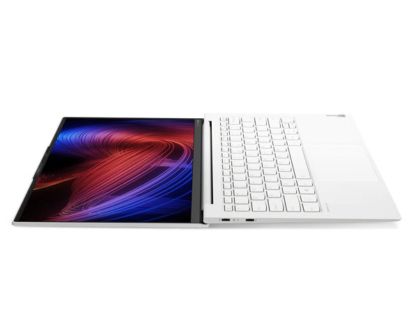 LENOVO Yoga Slim Carbon, i5-1135G7, 8GB/512GB [13ITL5