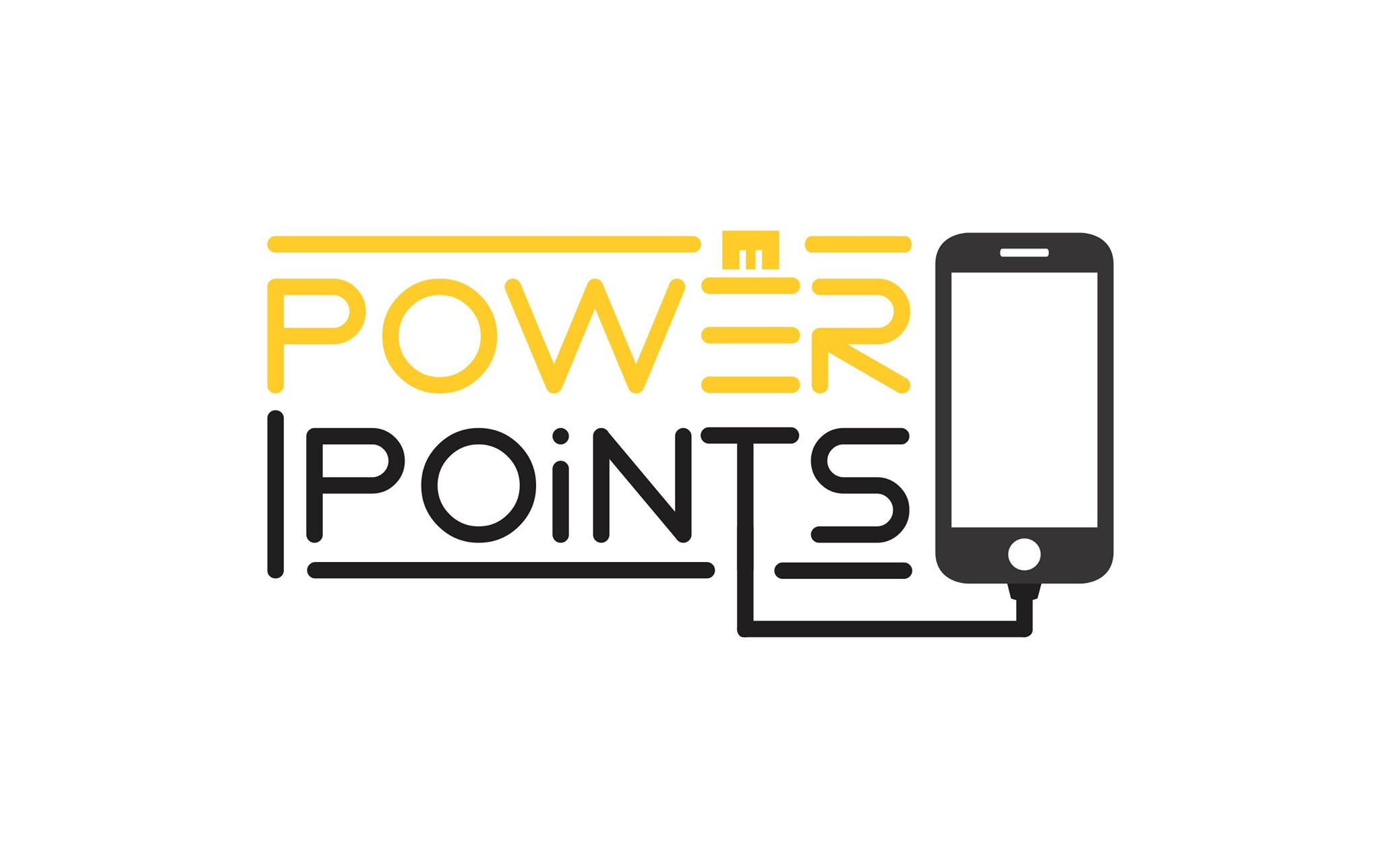 Power Points Telecommunication