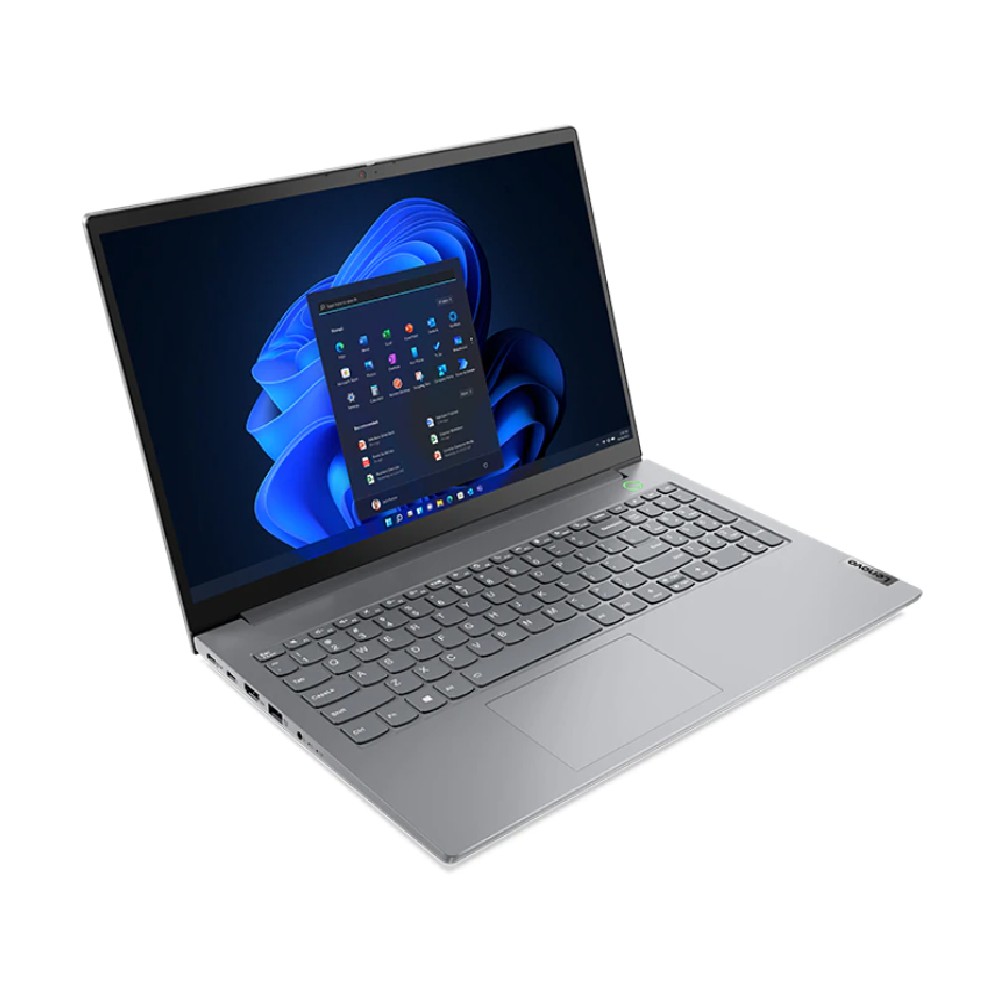 Lenovo ThinkBook 15 G4 IAP, 15.6