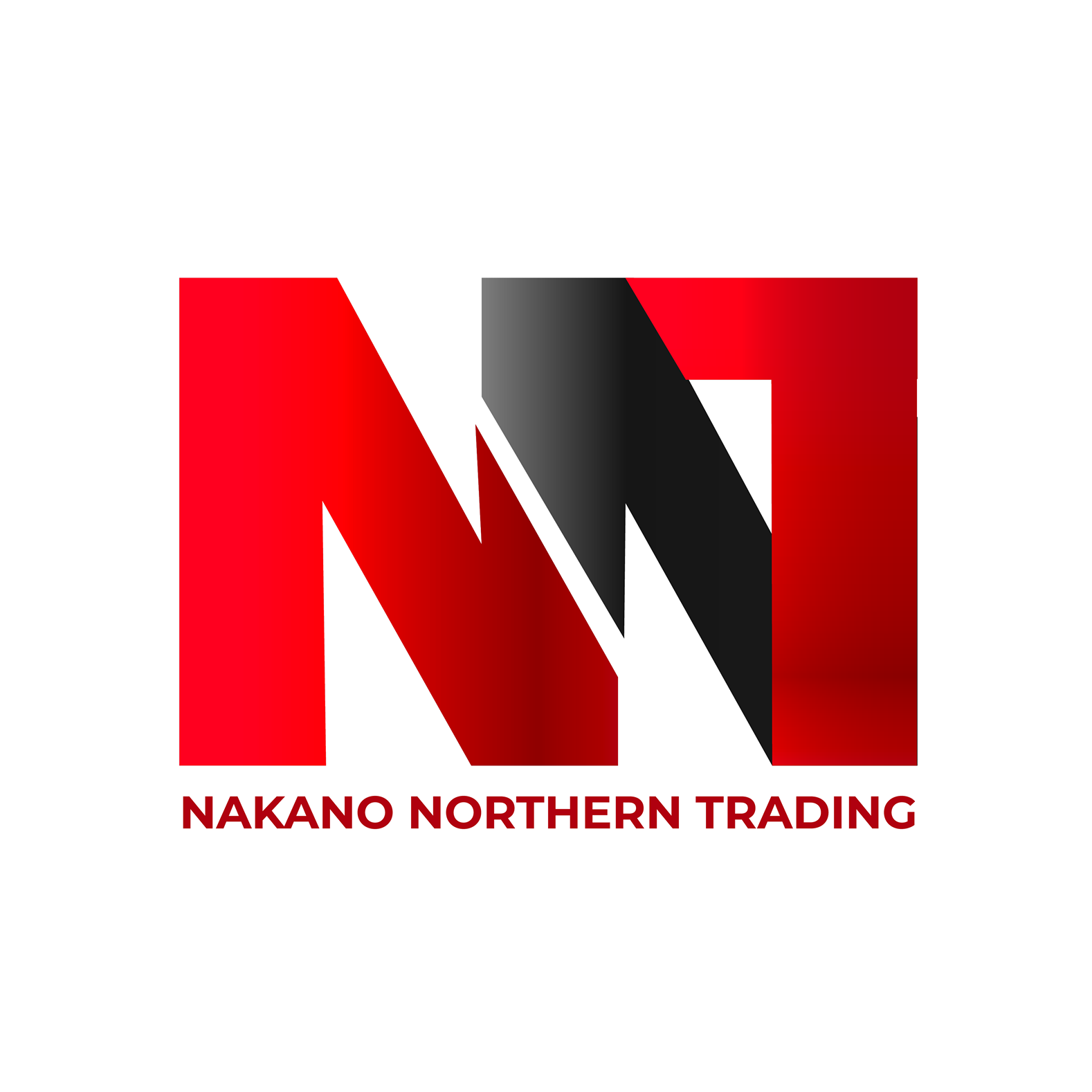 Nakano Northern Trading