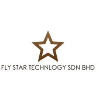 Fly Star Technology