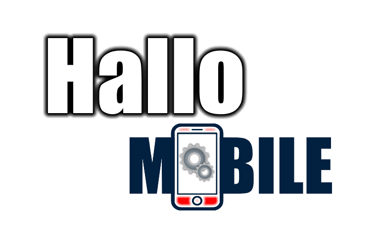 Hallo Mobile Sales & Services