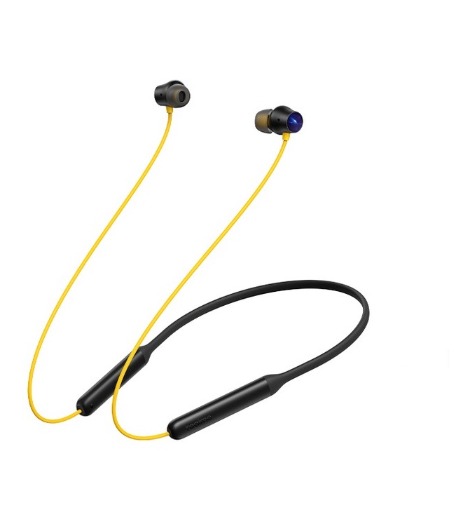 Realme Buds Wireless Harga Price and Beli buy now Price