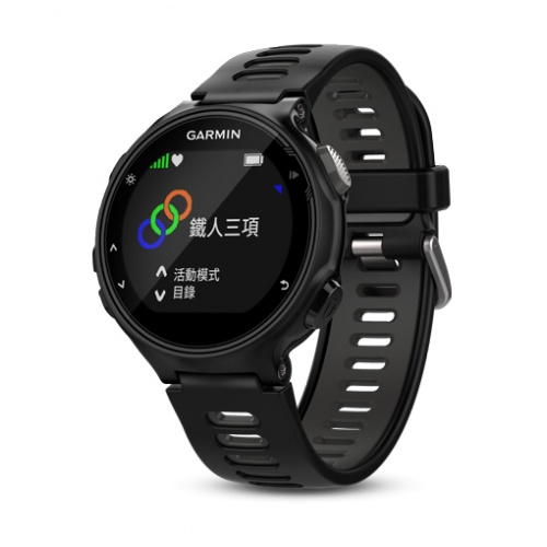 GARMIN Forerunner 735XT Harga Price and Beli buy now Price
