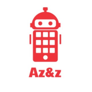 AZ&Z Mobile Store - Shopee