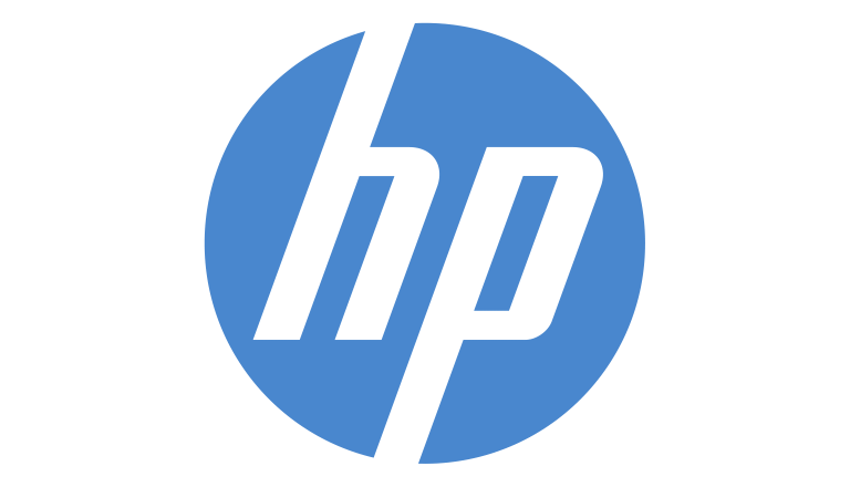 HP Brand Store Ipoh - SNS