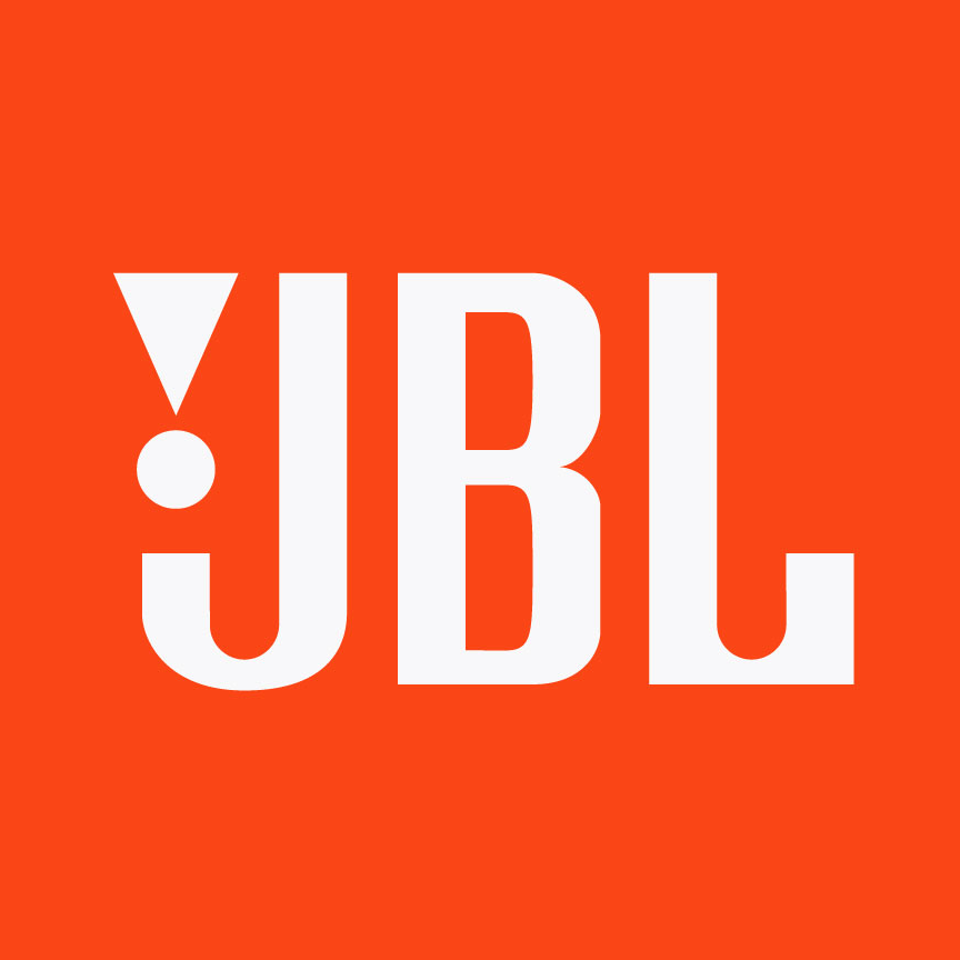 JBL Malaysia Official (Online)