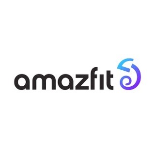 Amazfit Malaysia Official